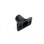 98-00 Arctic Cat 500 4x4 Automatic OEM Power Plug 0445-001 AA32