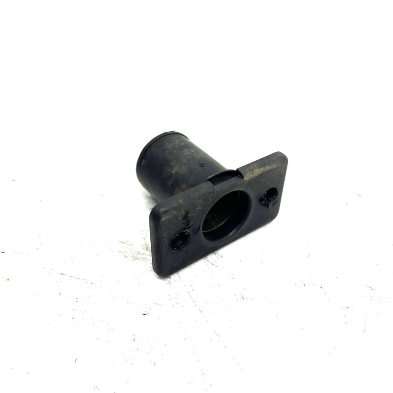 98-00 Arctic Cat 500 4x4 Automatic OEM Power Plug 0445-001 AA32