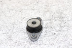 2013 Polaris 600 Rush Pro R Oem Left Rear Engine Mount 3022410 SP29