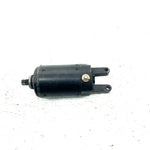 85-86 Honda ATC250SX OEM Starter Motor 31200-HA0-682 AH97