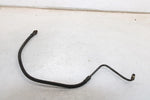 00 Polaris Xc Sp 600 Oem Brake Hose Line 1910354 SP200