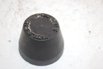 1993 Polaris 350l 6x6 Oem Hub Cap Pair (W/Out Star) 5410404 5413427 AP153