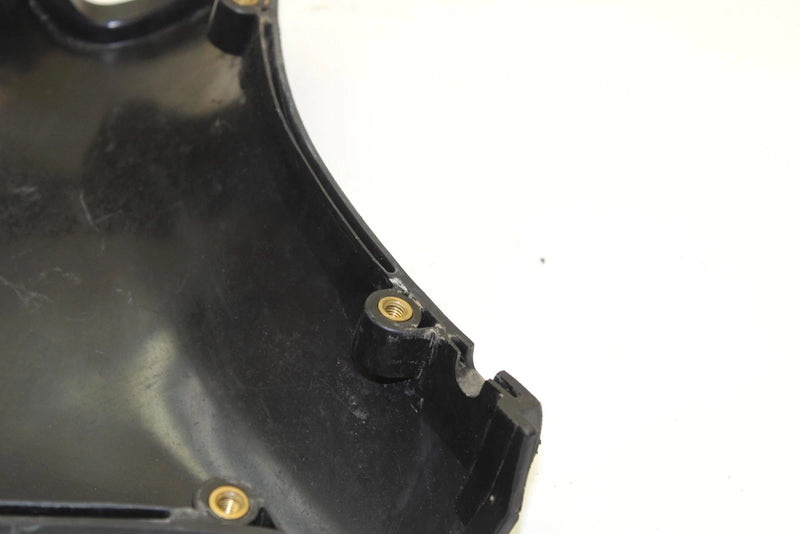 2002 Polaris Virage Oem Upper Handlebar Cover 5433901-070 JP4