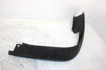2006 John Deere  Buck 650 Oem Right Front Fender Flair 705001070 AJ0