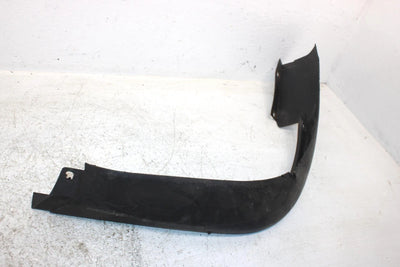 2006 John Deere  Buck 650 Oem Right Front Fender Flair 705001070 AJ0