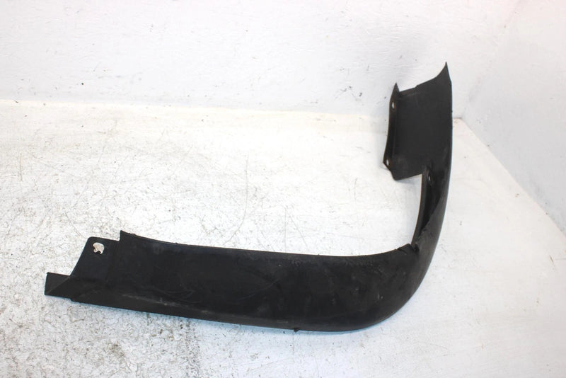 2006 John Deere  Buck 650 Oem Right Front Fender Flair 705001070 AJ0