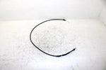 2000 Polaris Sportsman 325 Oem Throttle Cable 7080709 AP11