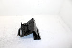 1989 Yamaha Phazer Oem Footrest Set 83V-21910-01-00 SY13
