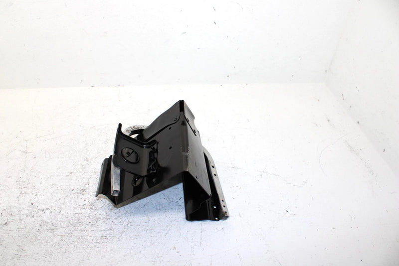 1989 Yamaha Phazer Oem Footrest Set 83V-21910-01-00 SY13