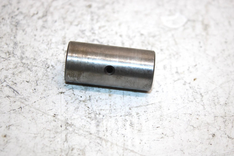 2008 Arctic Cat Atv 366 Auto4x4 Fis Oem Reverse Idler Gear Shaft 0822-064 AA26
