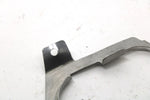 2007 Yamaha Attak Gt Oem Tie Rod Boot Backing Plate 8FU-2195E-01-00 SY135