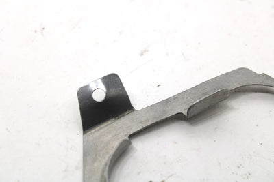 2007 Yamaha Attak Gt Oem Tie Rod Boot Backing Plate 8FU-2195E-01-00 SY135