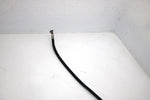 07 Ski-doo Mxz 800 Blizzard Ho Power Tek Oem Throttle Cable 512060084 SS5