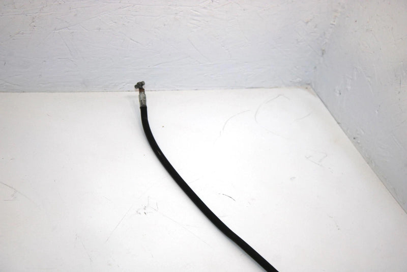 07 Ski-doo Mxz 800 Blizzard Ho Power Tek Oem Throttle Cable 512060084 SS5