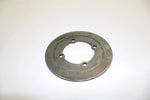 Polaris OEM Front Brake Rotor Disc 5211325 Q5148