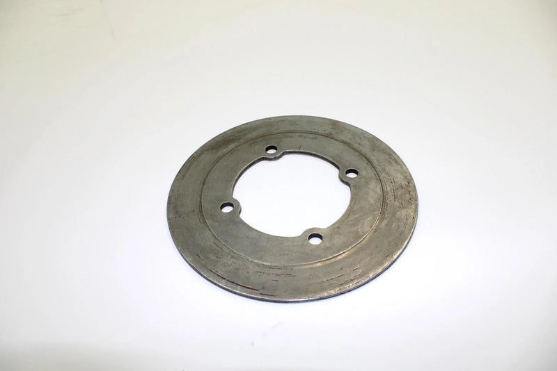 Polaris OEM Front Brake Rotor Disc 5211325 Q5148