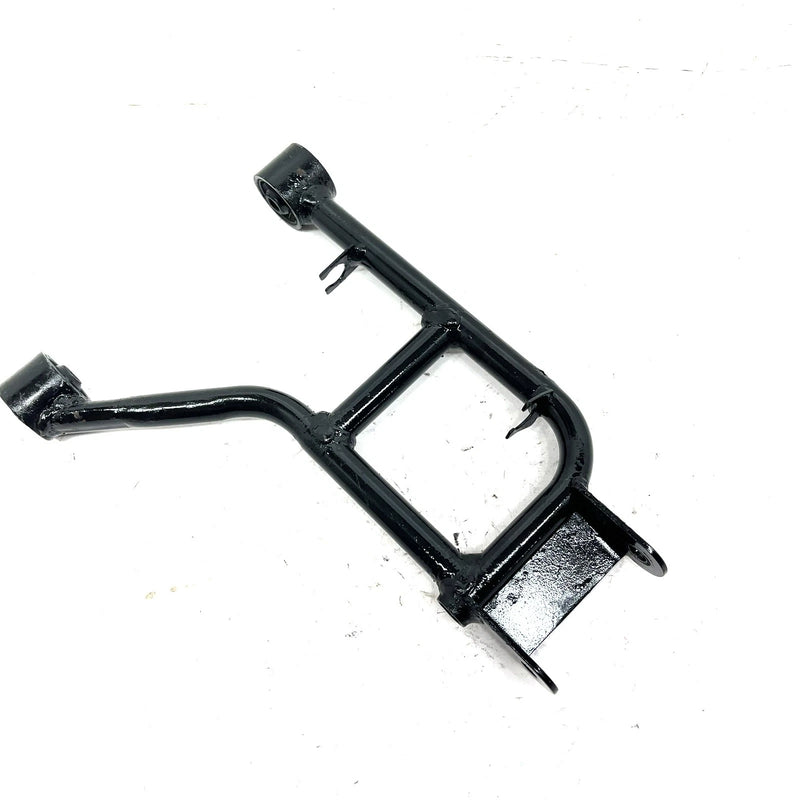 2003 Arctic Cat 400 4x4 Automatic OEM Right Rear Upper A Arm 0504-232 AA35