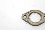 1976 Yamaha Gs340 Oem Intake Manifold Spacer 807-13555-01-00 SY71