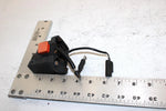 1995 Polaris Xlt Oem Throttle Block 5431592 SP34