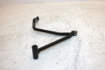 1996 Arctic Cat Cougar Oem Shift Lever 0702-292 SA7