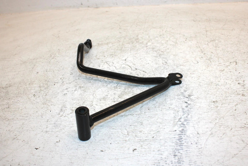 1996 Arctic Cat Cougar Oem Shift Lever 0702-292 SA7