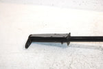 1988 Polaris 650 Oem Handlebars 1823128-067 SP17