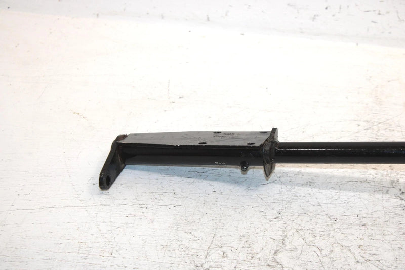1988 Polaris 650 Oem Handlebars 1823128-067 SP17