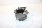 2004 Kawasaki Kfx 700 Oem 82mm Bore Front Cylinder 11005-1990 AK30