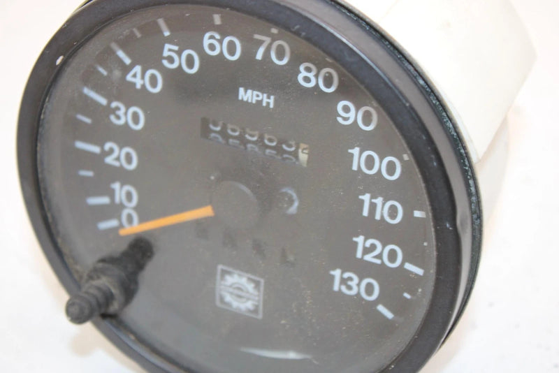 97 Ski-doo Formula 583 Oem Speedometer 414806100 SSS