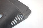 96 Ski-doo Formula Iii 600 Oem Dash Panel 572074000 SS48