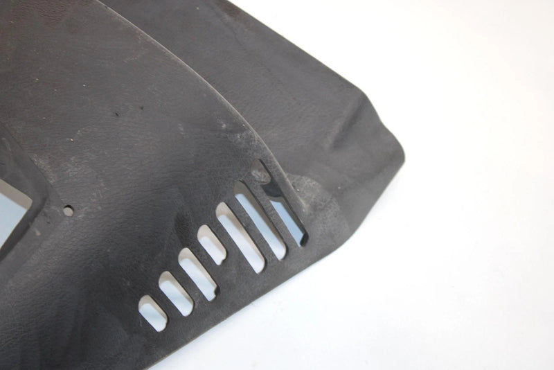 96 Ski-doo Formula Iii 600 Oem Dash Panel 572074000 SS48