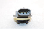 05 Polaris Xc Sp 800 Oem Taillight Socket 4010767 4011435 SP202