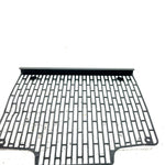 04-05 Polaris Sportsman 400 4X4 OEM Front Grille  5247507-067 AP225