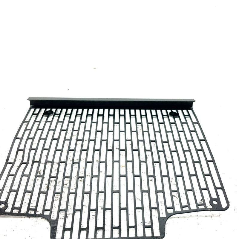 04-05 Polaris Sportsman 400 4X4 OEM Front Grille  5247507-067 AP225