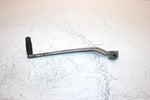 1987 Honda Atc 90a Oem Gear Shifter Pedal 24700-918-010XW AH57