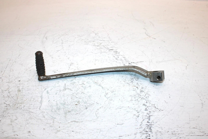 1987 Honda Atc 90a Oem Gear Shifter Pedal 24700-918-010XW AH57