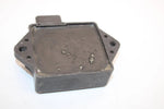 95 Polaris 500 Carb Oem CDI ECU ECM Ignition Box 3087106 SPS