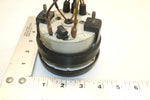 94 Arctic Cat Ext 580 Efi Oem Tachometer Gauge 0620-155 SA82