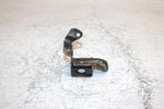 1998 Ski-doo Mxz 670 Oem Exhaust Pipe Support 514044500 SS17
