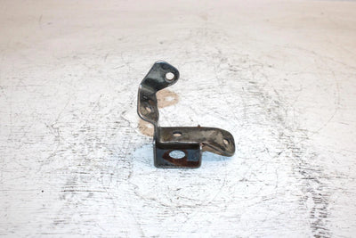 1998 Ski-doo Mxz 670 Oem Exhaust Pipe Support 514044500 SS17