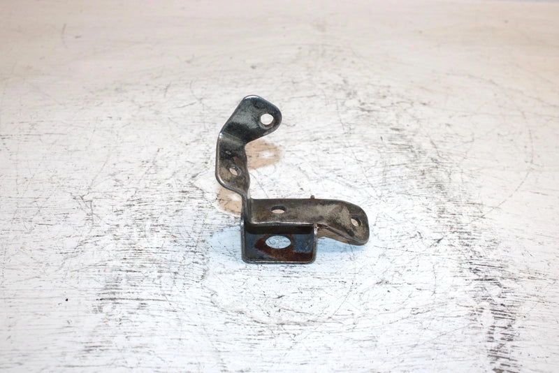 1998 Ski-doo Mxz 670 Oem Exhaust Pipe Support 514044500 SS17