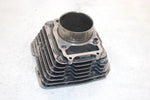 86 Honda Trx 350 A Fourtrax 350 Oem Cylinder Standard Bore 12100-HA7-670 AH25