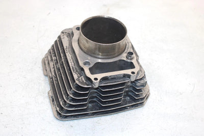 86 Honda Trx 350 A Fourtrax 350 Oem Cylinder Standard Bore 12100-HA7-670 AH25