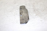 1996 Polaris 600 Xcr Sp Oem Heat Shield 5241326 SP32