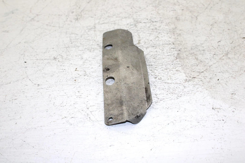 1996 Polaris 600 Xcr Sp Oem Heat Shield 5241326 SP32