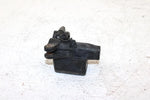 1996 Polaris 600 Xcr Sp Oem Brake Master Cylinder Housing 2050070 SP32