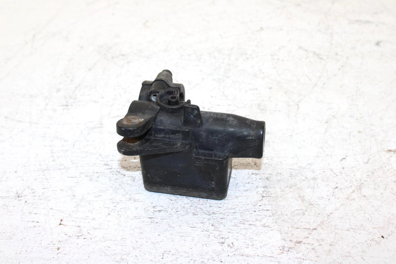 1996 Polaris 600 Xcr Sp Oem Brake Master Cylinder Housing 2050070 SP32