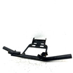 2002 Arctic Cat 375 4x4 Automatic OEM Front Bumper 0506-859 AA34