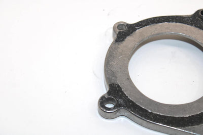 1978 Yamaha Exciter 440 Oem Oil Pump Base 8F7-15426-00-00 SY122