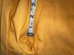 New Vintage Orange Karman Polyester Pants #545003 VV-17